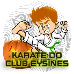 karateenfkdcehalloween
