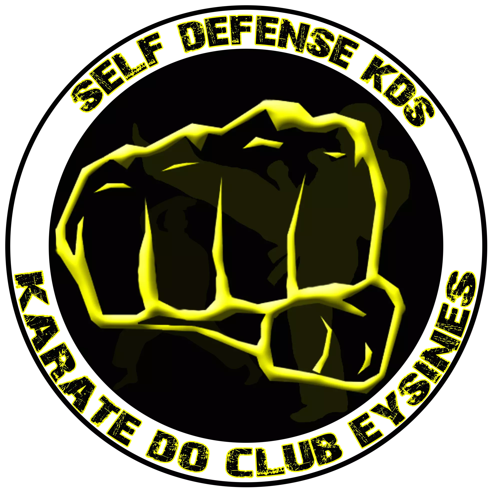 logo-self-defense-kdce-3
