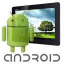 android tab