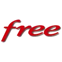 free-logo