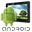 android-tab.png