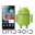 android-tel.png