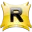 rocketdock-logo.png