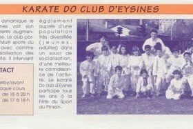 club Déc 1996 (Small)