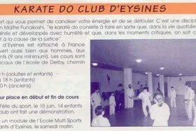 club Oct 97 (Small)