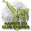 karatedoclubeysines