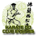 karatedoclubeysines2