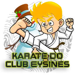 karateenfkdcehiver
